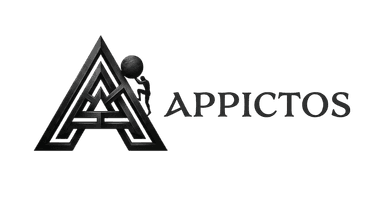 Appictos Studio